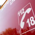 Accident mortel lié à une coulée de boue en Haute-Savoie