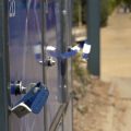 Sécurité estivale dans les stations balnéaires