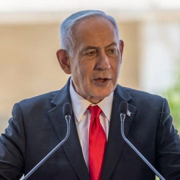 b5644109-f12e-4ca8-9ef3-d6f60019c707 Israël rejette le plan américain pour Gaza