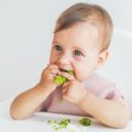 L&rsquo;influence de l&rsquo;alimentation infantile sur les risques de cancer