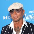 Dave Bautista Dans le Rôle de Kratos pour la Série «God of War»