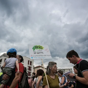 Tensions en Crimée et Débats Internationaux
