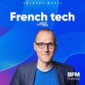 La bonne saison touristique de la France en 2026