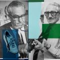 Couture et déchirures : Rivalité entre Adidas et Puma