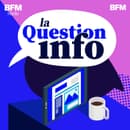 b691a7d8-937e-433c-a536-9e2ccf6484d6 Affaire Jean Pormanove: le bannissement numérique expliqué