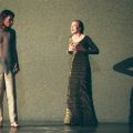Anatomie d&rsquo;un monologue : Réinterpréter le rôle de Phèdre