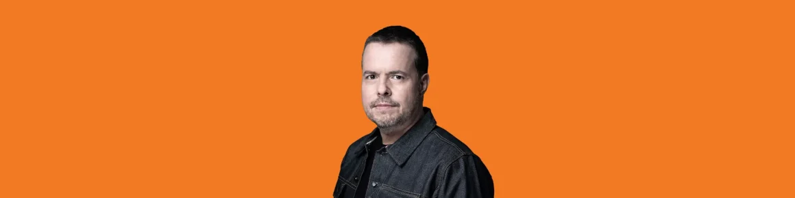 Revue de l&rsquo;actualité du week-end avec Nicolas Demorand
