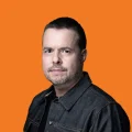 Revue de l&rsquo;actualité du week-end avec Nicolas Demorand