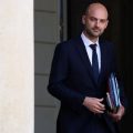 La France expulse deux diplomates iraniens en réponse à une agression
