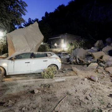 b787ef00-4921-4504-8b5c-d6c06bd523c7 Séisme de magnitude 4,7 secoue la région de Naples