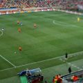Choc de Ligue 1 entre Lille et Paris