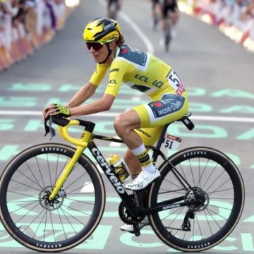 Tour de France Femmes 2026 : Infos et Favoris