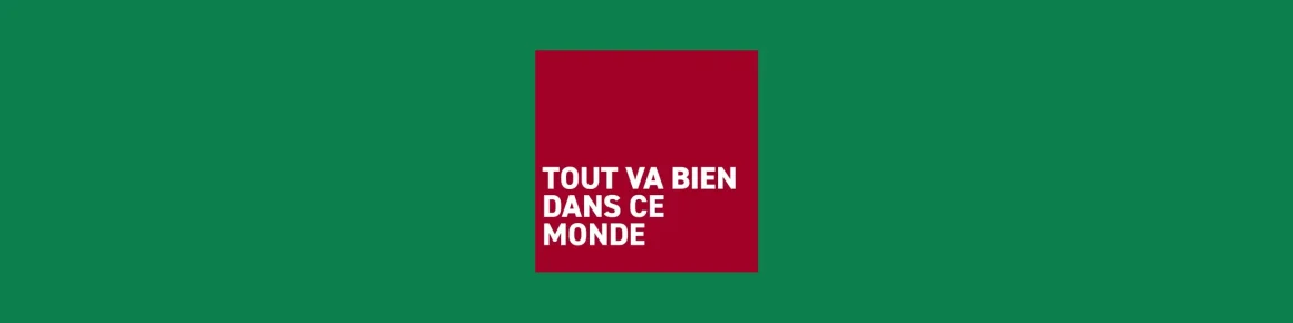 b81e4960-7f25-48a3-acb4-573d76db7f4a Origines : La vie sur Terre est-elle apparue plusieurs fois ?
