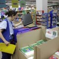 Dynamique du marché des fournitures scolaires en 2026