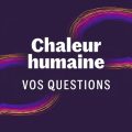 Chaleur humaine : documentaires pour découvrir les oiseaux