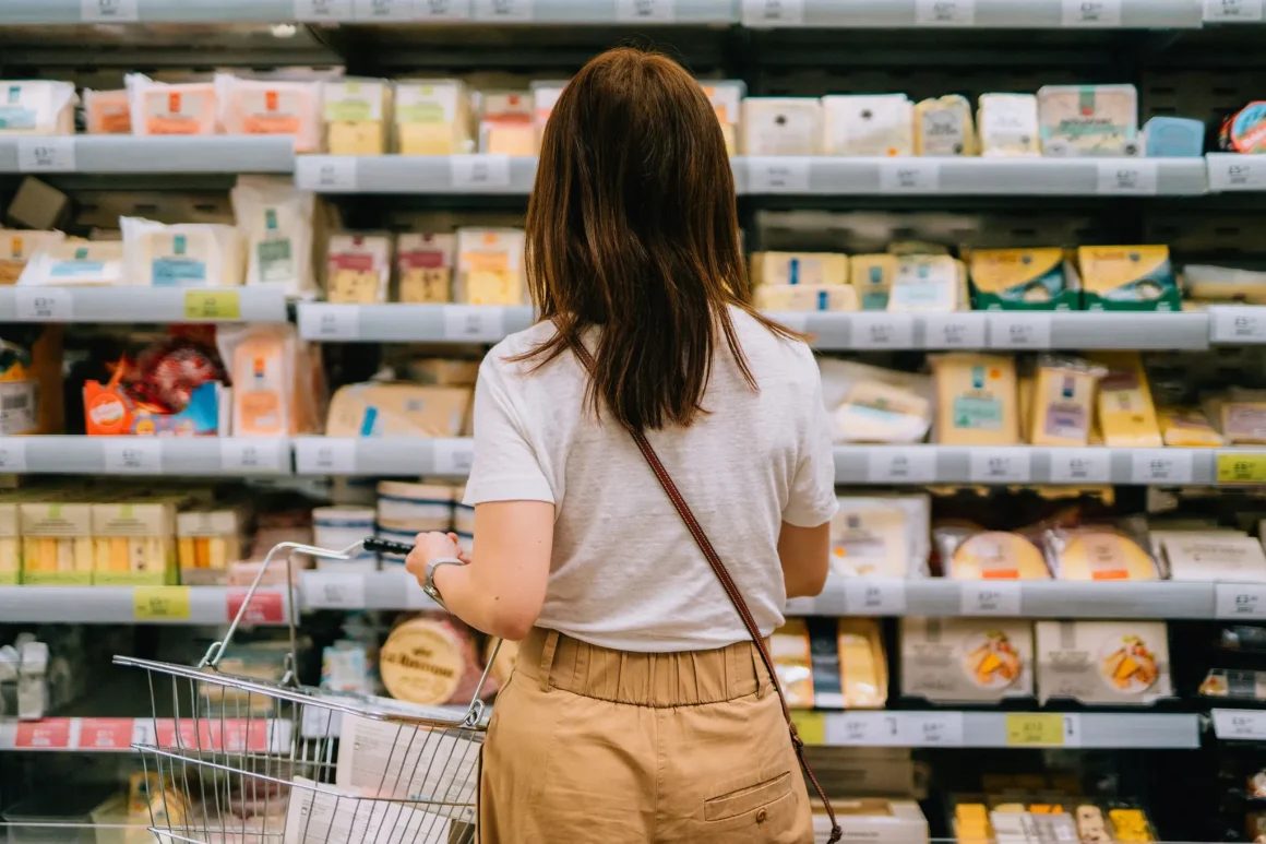 Séquelles économiques et inflation : une perception biaisée