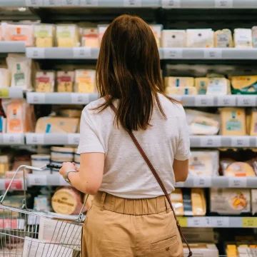 Séquelles économiques et inflation : une perception biaisée