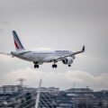 La reconnaissance du cancer du sein comme maladie professionnelle pour une hôtesse de l&rsquo;air