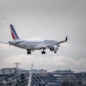 La reconnaissance du cancer du sein comme maladie professionnelle pour une hôtesse de l&rsquo;air