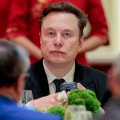Conflit entre Elon Musk et Marine Tondelier autour de X