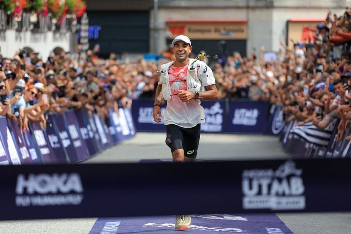 b93ccc22-c8f8-4ed9-8c0c-d1134736912e Ben Dhiman : Un parcours unique dans l’ultra-trail