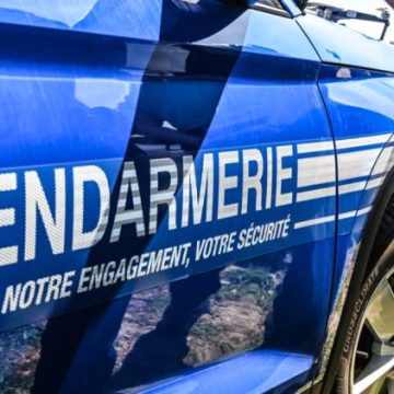 Un drame à Biache-Saint-Vaast