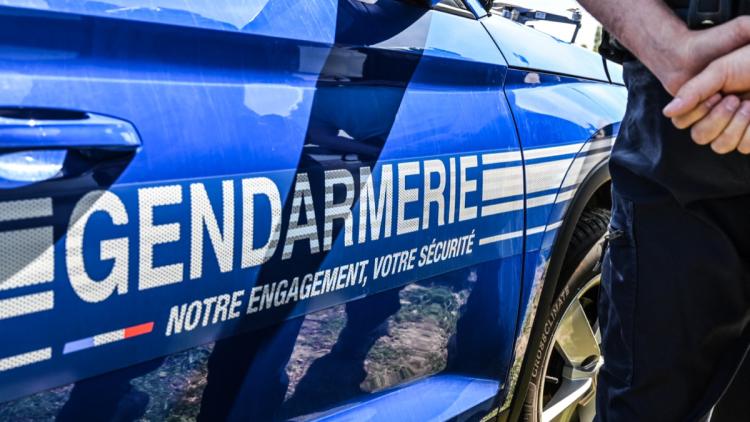 b973ad62-2811-446b-b24e-52db95fdfbd5 Un drame à Biache-Saint-Vaast