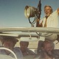 Retour du film &lsquo;Wake in Fright&rsquo; en version restaurée