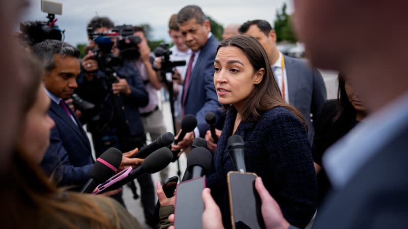 b9d859c7-0aab-4b29-8fa2-f1265cfd543d Alexandria Ocasio-Cortez et la congélation de ses ovocytes