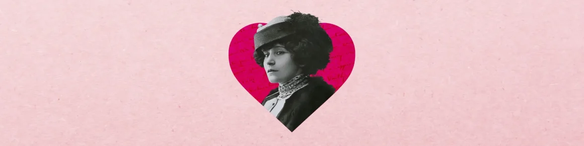 Les thèmes captivants des nouvelles de Colette