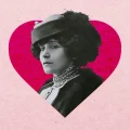 Les thèmes captivants des nouvelles de Colette