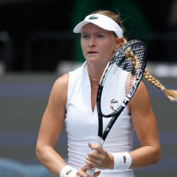 bac6d035-91ab-4baa-9428-1e4668446217 Kristina Liutova triomphe au tournoi WTA de Memphis
