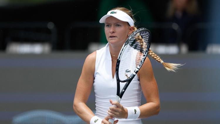 bac6d035-91ab-4baa-9428-1e4668446217 Kristina Liutova triomphe au tournoi WTA de Memphis