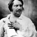 Balzac : Un écrivain aux usages politiques multiples