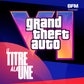 GTA VI: Une sortie très attendue malgré les déboires