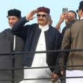 Instabilité croissante en Cyrénaïque sous le régime de Khalifa Haftar
