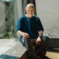 Entretien avec Peter Zumthor sur son art architectural