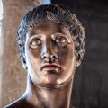 La Renaissance du Canon de Polyclète à Pompéi