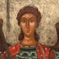 À Chambéry, face-à-face inédit avec des trésors byzantins