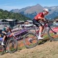 Les Conflits d&rsquo;Usage dans les Alpages de Haute-Savoie