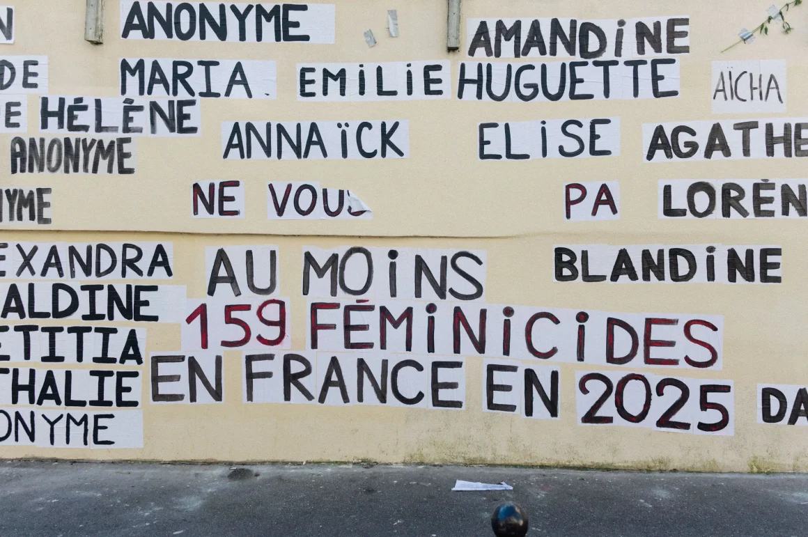 bd099ca7-de47-4b5c-8e90-c53f9b6c0845 Jean Imbert Enquête pour Violences