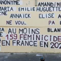 Jean Imbert Enquête pour Violences