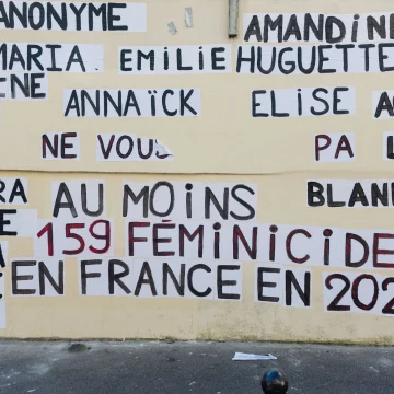 bd099ca7-de47-4b5c-8e90-c53f9b6c0845 Jean Imbert Enquête pour Violences