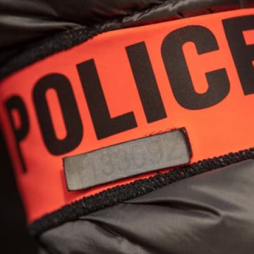 Tentative d&rsquo;homicide à Nice : une agression au couteau