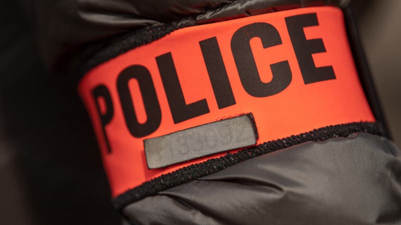 bd29778b-15d7-4df6-9899-f93e444f262d Tentative d’homicide à Nice : une agression au couteau