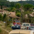 Une tornade dévaste une commune de l&rsquo;Aude