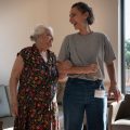 Une Approche Innovante de la Bientraitance Inspirée par l&rsquo;Humanitude