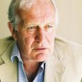 Le réalisateur britannique John Irvin est décédé
