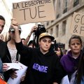 Hommage à Caroline Grandjean-Paccoud: Témoignage d&rsquo;Une Épouse
