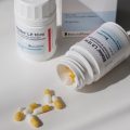 Un nouveau médicament pour le TDAH approuvé aux États-Unis